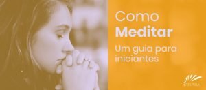 Como Meditar