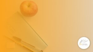 Como ter foco nos estudos