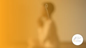 como fazer a meditação mindfulness