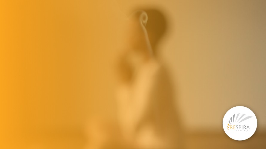 como fazer a meditação mindfulness