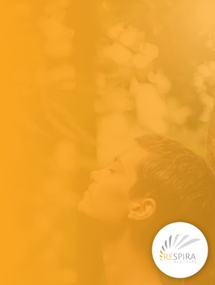 Como fazer meditação em casa - Respiração e Concentração