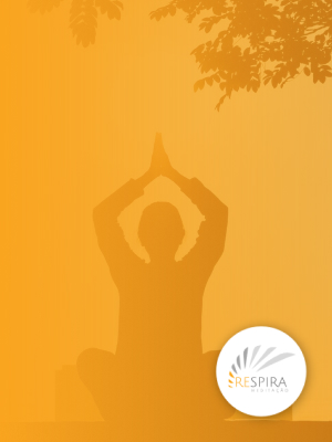 Como praticar a meditação transcendental para iniciantes