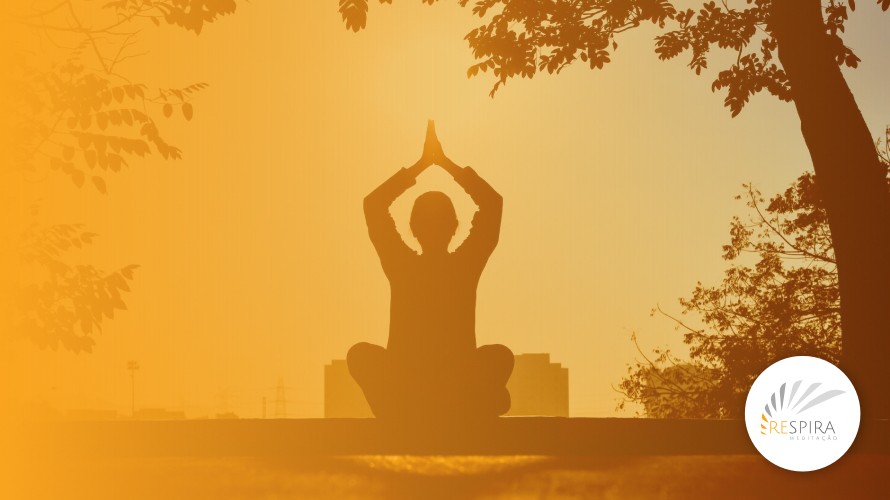 Como praticar a meditação transcendental para iniciantes