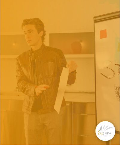 Felicidade no ambiente de trabalho: motivados vendem mais