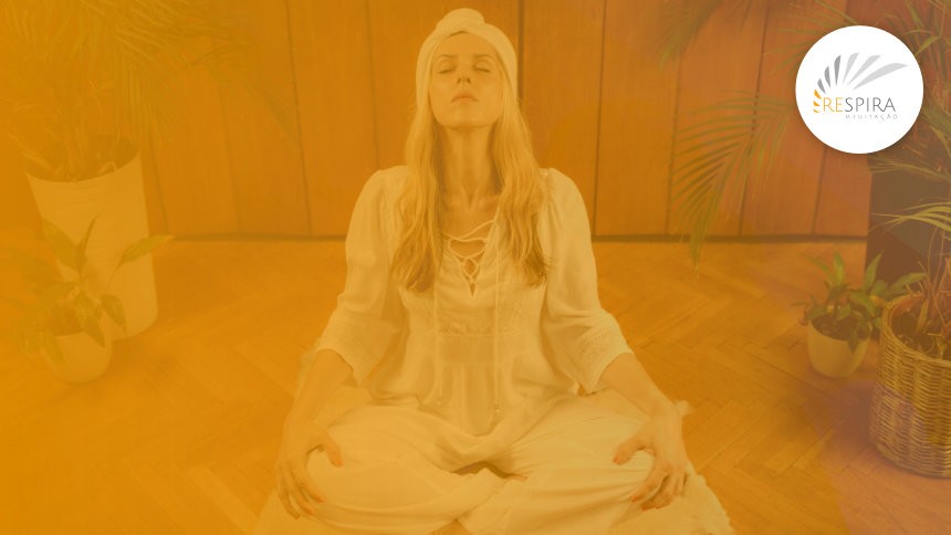 o que é meditação kundalini
