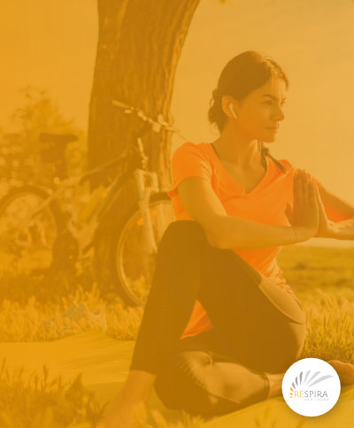 Como manter o Foco nos Estudos - Exercícios e Meditação